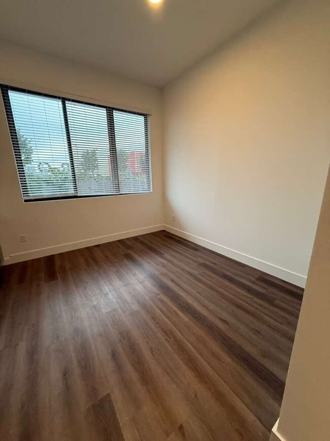 Photo - 2947 Coconut Ave Unit S1