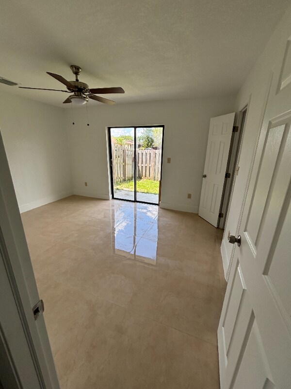 Photo - 28151 SW 142nd Ct