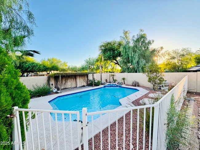 Photo - 4468 S Leoma Ln