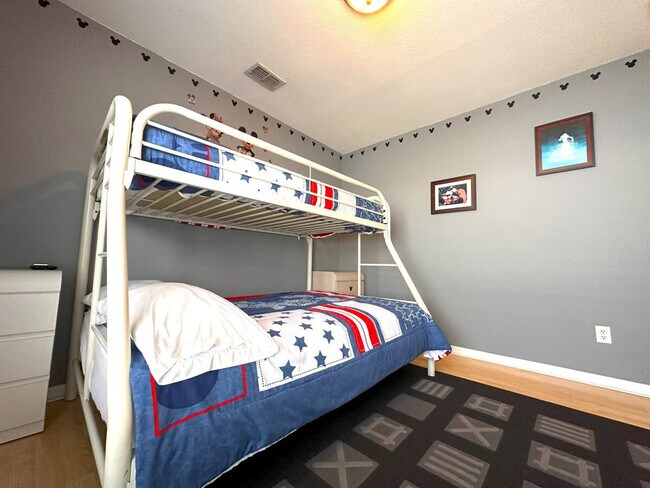 Photo - 1652 Oak Hill Trail Unit ID1271270P