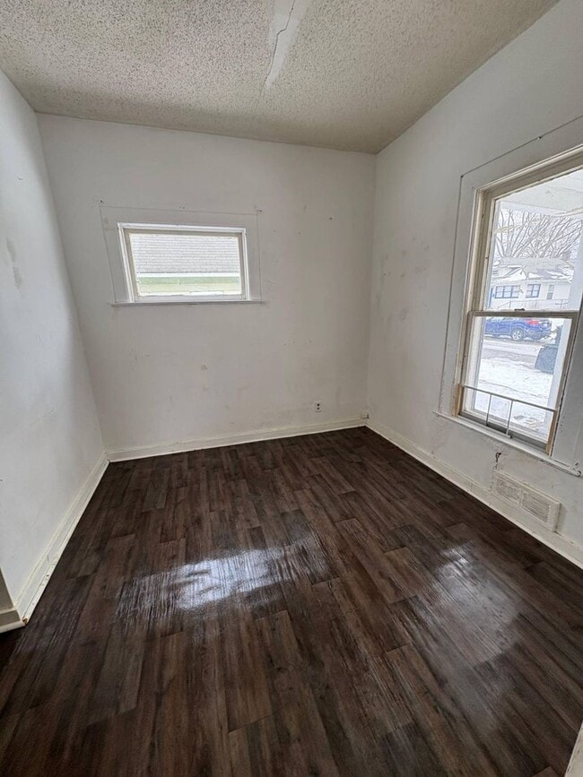 Photo - 2-Bedroom, 1-Bathroom Home GOSHEN – $1,095 Month | 842 Sq. Ft.