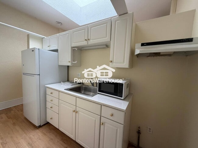 Photo - 1215 25th St Unidad 1