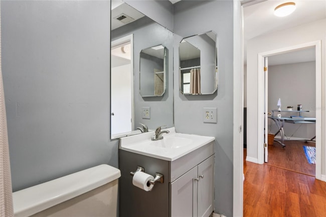 Photo - 12906 Sandburst Ln