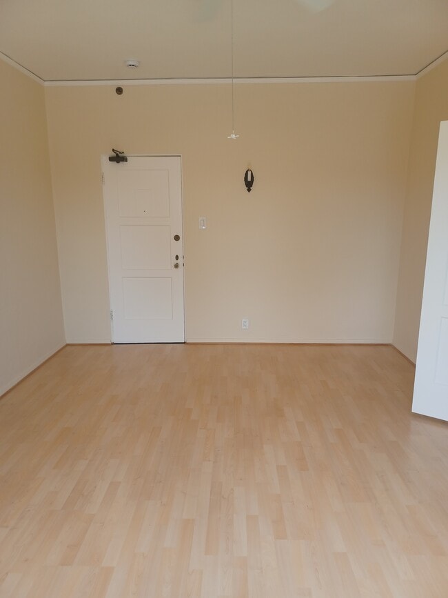 304 Main Area - The Larchmoyne