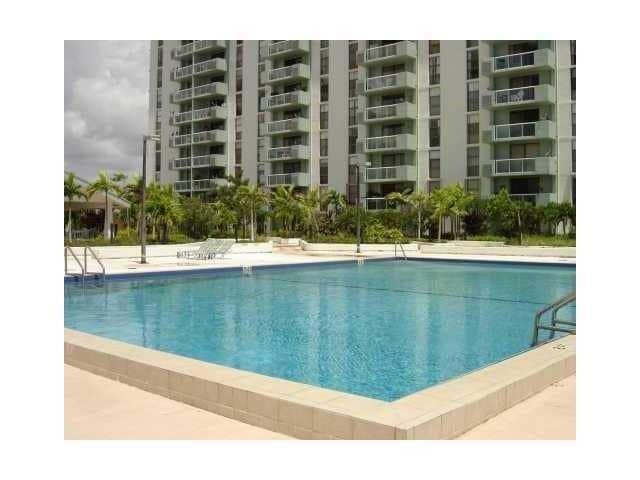 Photo - 13499 Biscayne Blvd Unit 1111