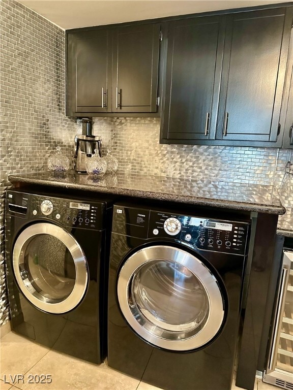 Photo - 205 E Harmon Ave Unit 807