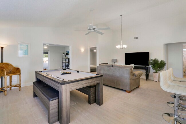 Photo - 125 Arrowhead Cir