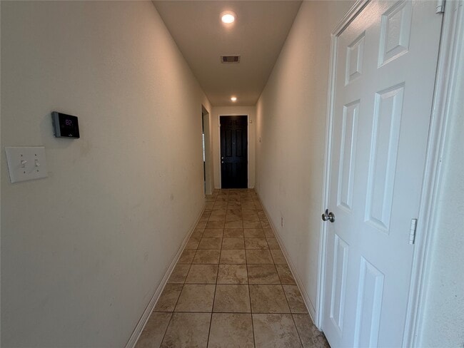 Photo - 4802 Greenfield Springs Ln