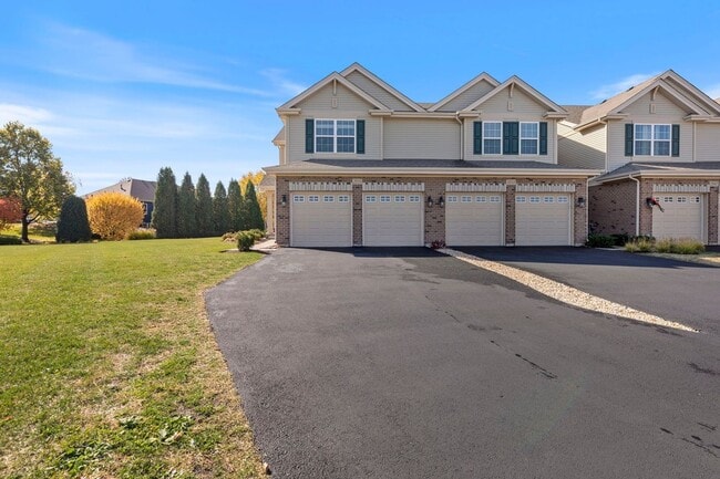 Photo - 2115 Canyon Creek Ct