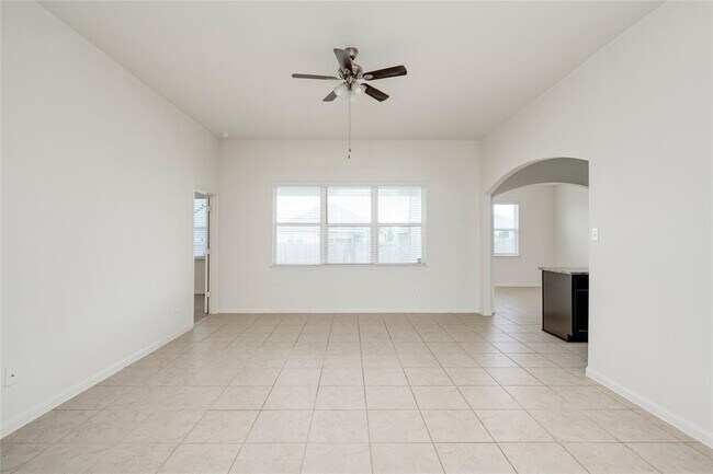 Photo - 13720 Nelson Houser St