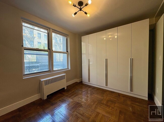 Photo - East 58th Street Unidad 1B