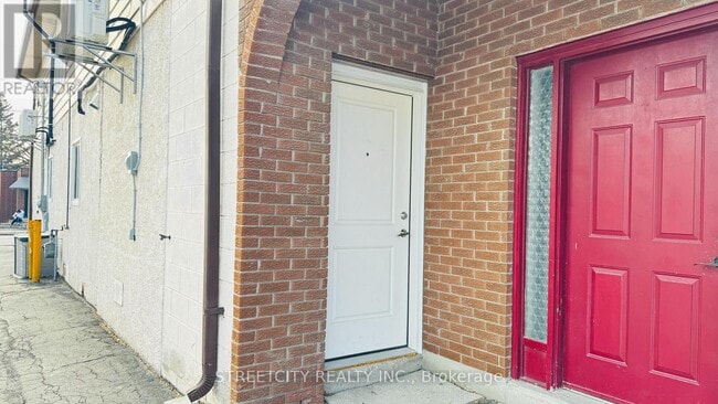 Photo - 346 Ashland Ave