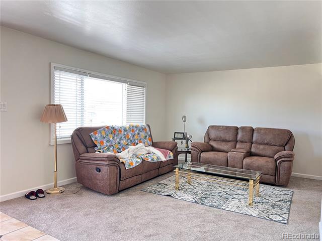 Photo - 2271 S Vrain St