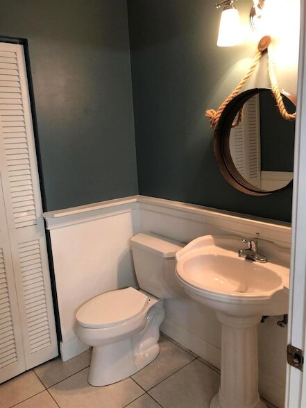 Photo - 326 Jupiter Lakes Blvd Casa Adosada