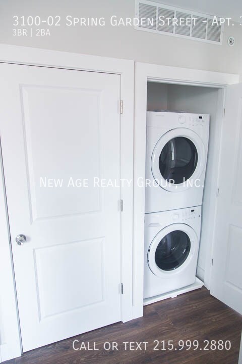 Photo - 3100 Spring Garden St Unit Apt. 3E