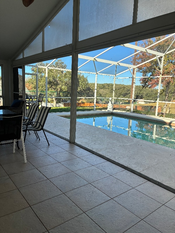 Photo - 867 Park Valley Cir