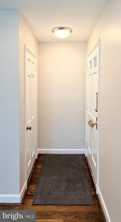 Photo - 4800 S 28th St