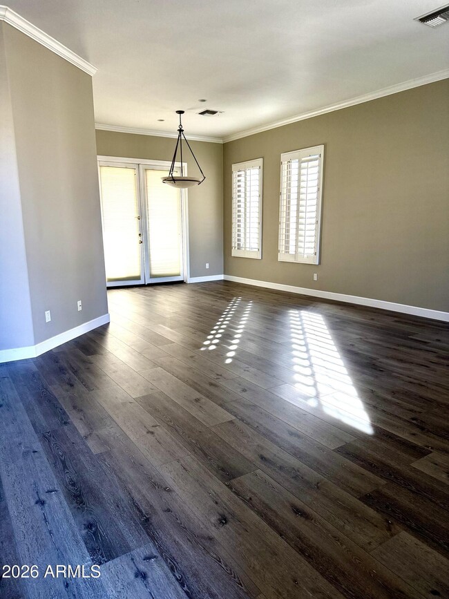 Photo - 1741 W Bartlett Way