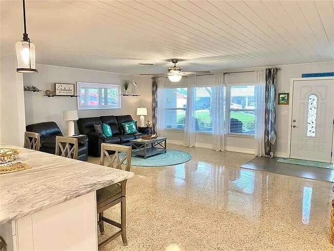 Photo - 5196 41st St S