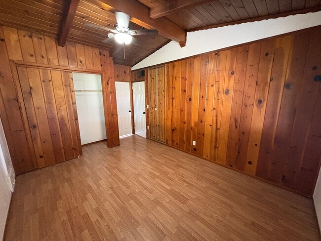 Photo - 4302 Unit HOUSE