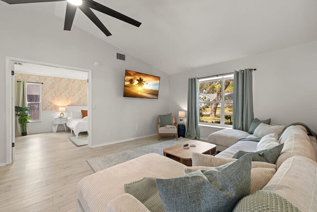 Photo - 1518 Wexford Dr E Unidad ID1023273P