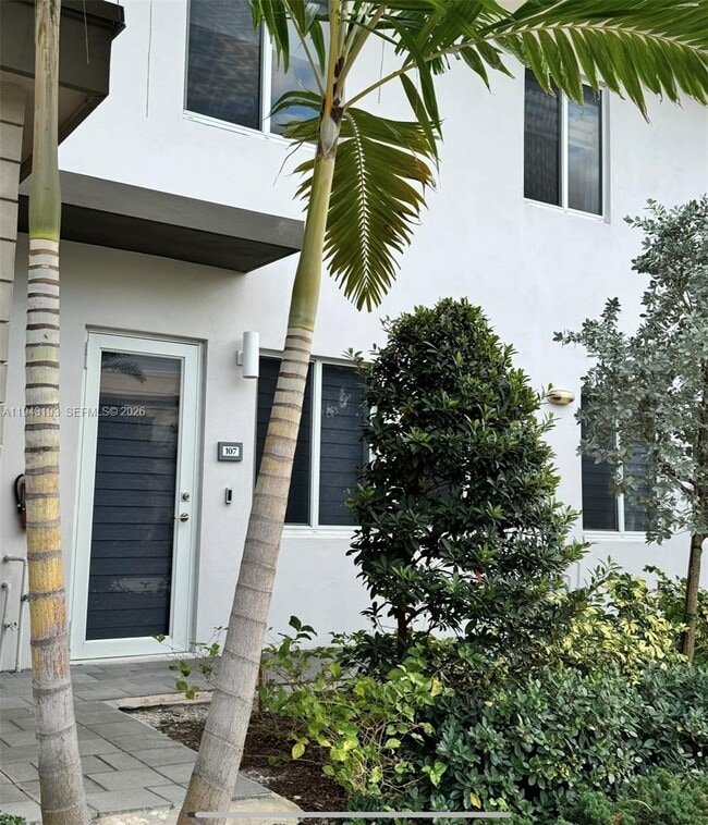 Photo - 10300 NW 66th St Unit 107