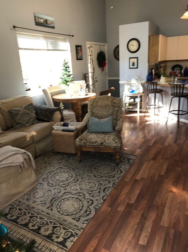 Photo - 873 Halifax Dr Unit 873