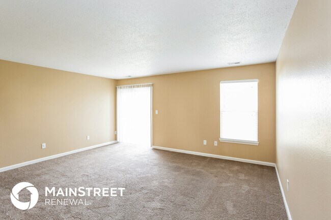 Photo - 3712 LimeLight Ln