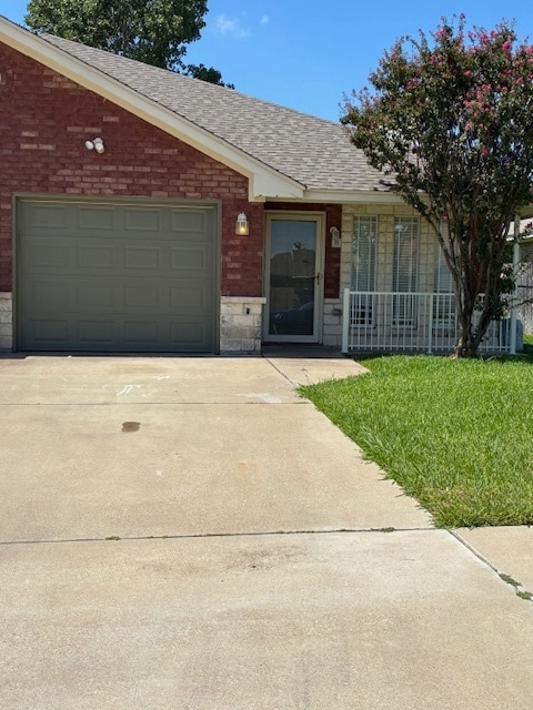 Building Photo - 4500 John David Dr Rental