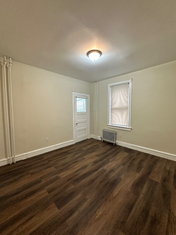 Photo - 6624 Jackson St Unit 1 FL