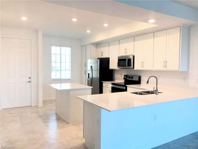 Photo - 43060 Greenway Blvd Unit 714