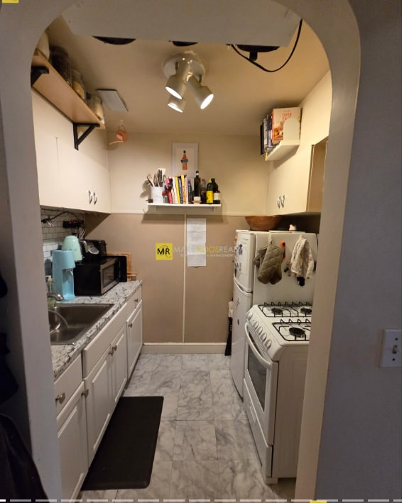 Photo - 249 Commonwealth Ave Unidad 5