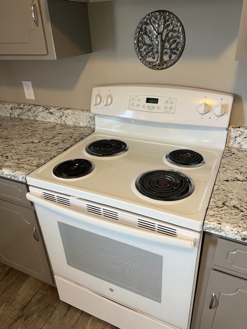 Photo - 3111 Fisk Rd