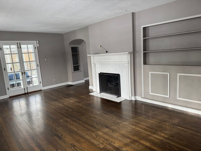 Photo - 3 Bedroom 1.5 Bath Single Family Home - Upper Arlington Schools