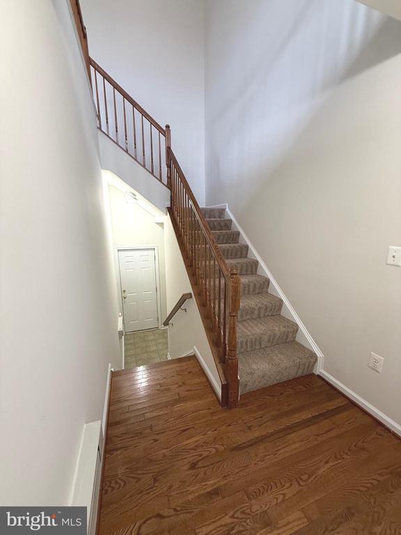 Photo - 2107 Idlewild Blvd