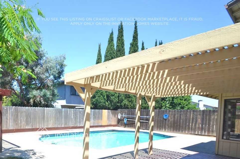 Photo - 1241 Countryside Ln