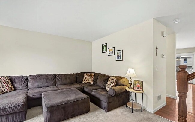 Photo - 1212 Overlook Rd