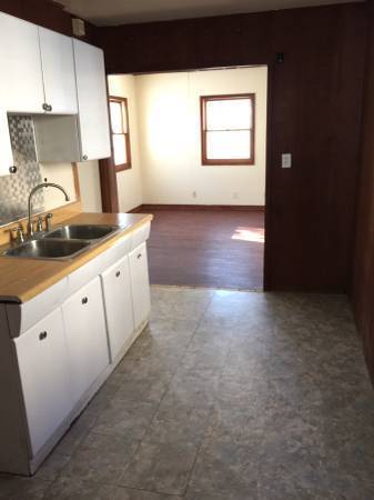 Photo - 2 bedroom ranch style single family home