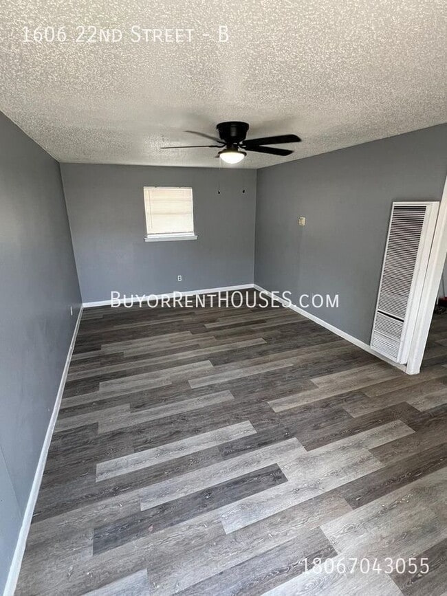 Photo - $99 Move-In Special (+ admin fee) + $0 Dep... Unit B