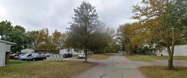 Photo - 401 Marshall Ave