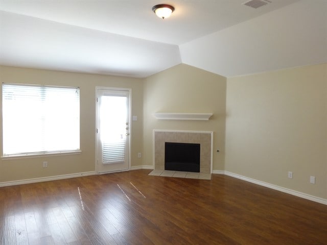 Photo - 4848 Carrotwood Dr