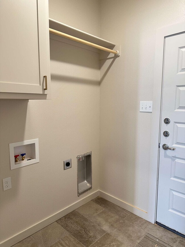 Photo - 1113 N 7th St