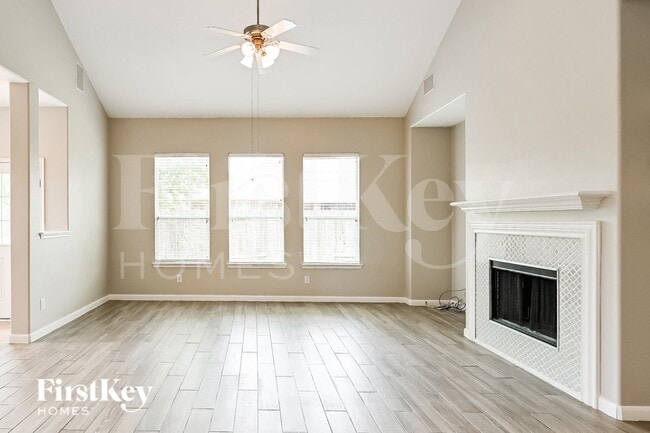 Photo - 13803 Turning Spring Ln