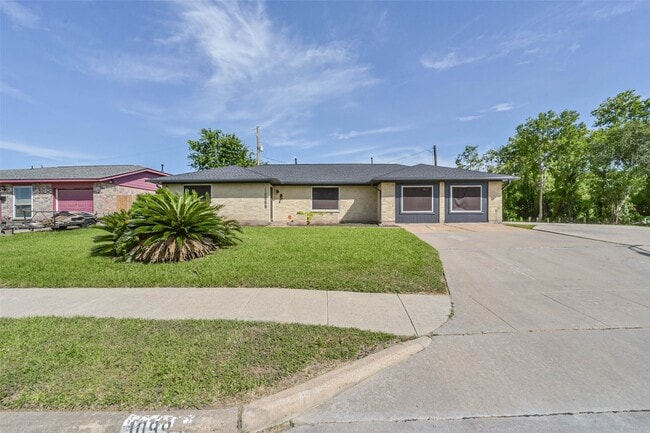 Photo - 10999 Fairland Dr