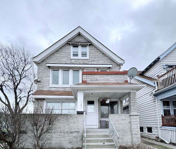 Photo - 3107 S 12th St