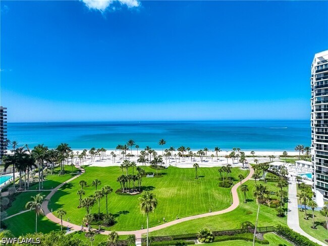 Photo - 4041 Gulf Shore Blvd N Unit 1007