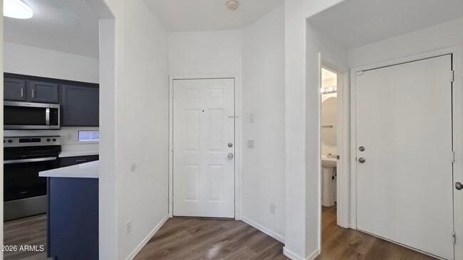 Photo - 11421 W Pima St