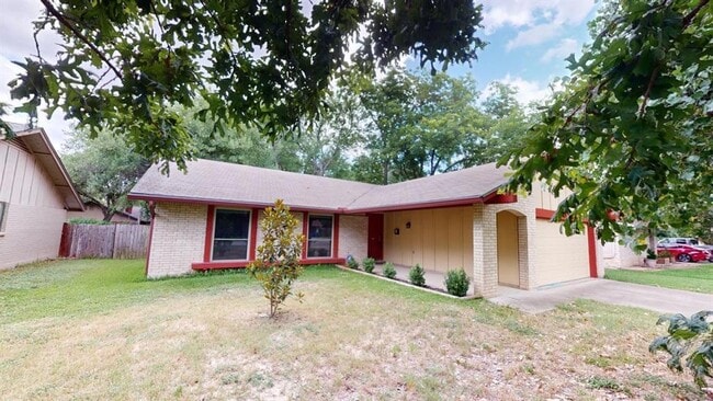 Photo - 9215 Hunters Trace E