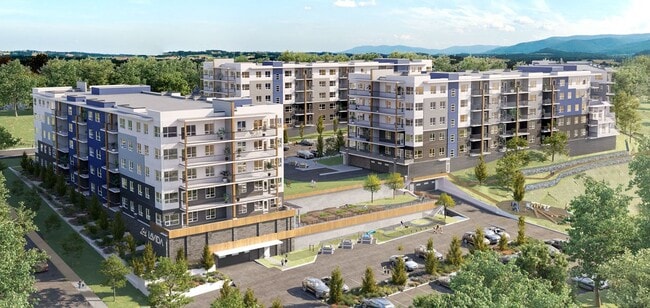 Building Photo - Marakai - Corporate Unit C105