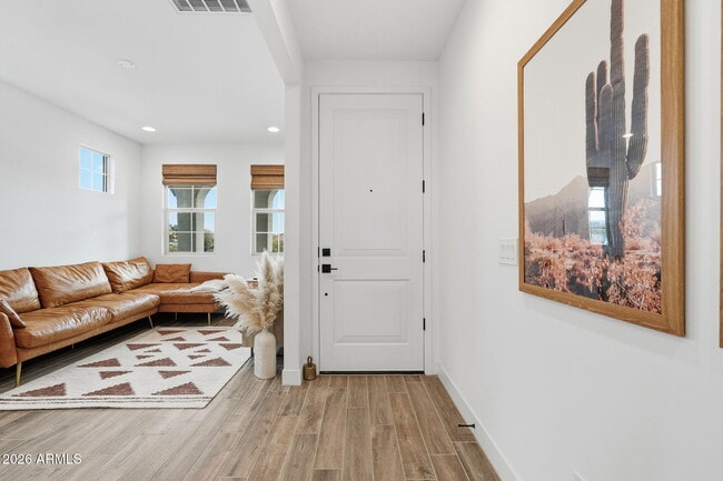 Photo - 5714 S Veneto